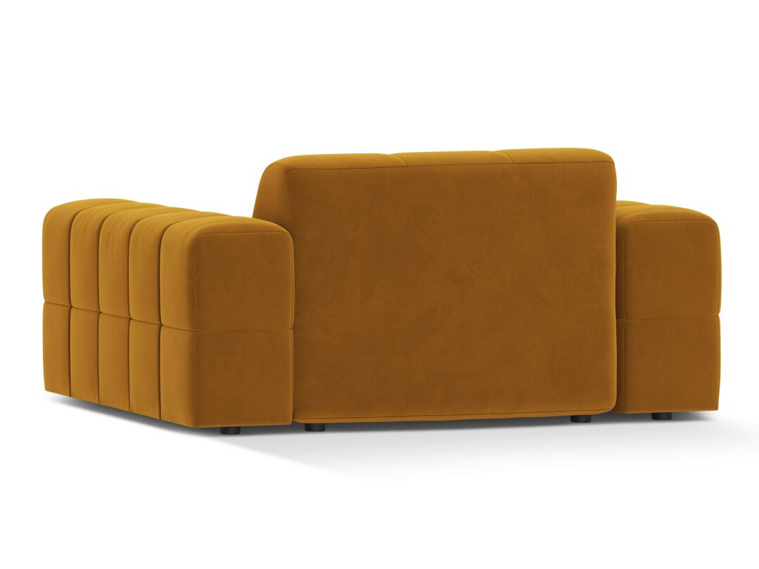 Fotelj Somelo 109 (Bluvel 68)