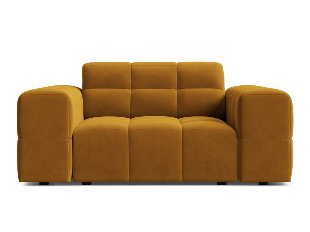 Fotelj Somelo 109 (Bluvel 68)