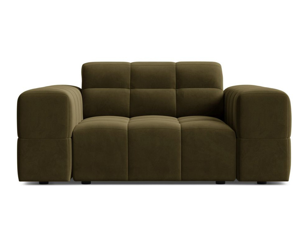 Fotelj Somelo 109 (Bluvel 77)