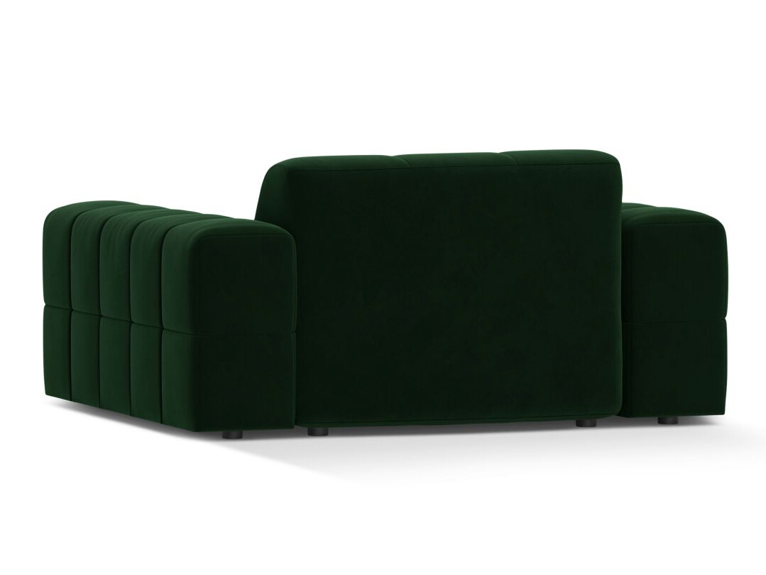 Fotelj Somelo 109 (Bluvel 78)