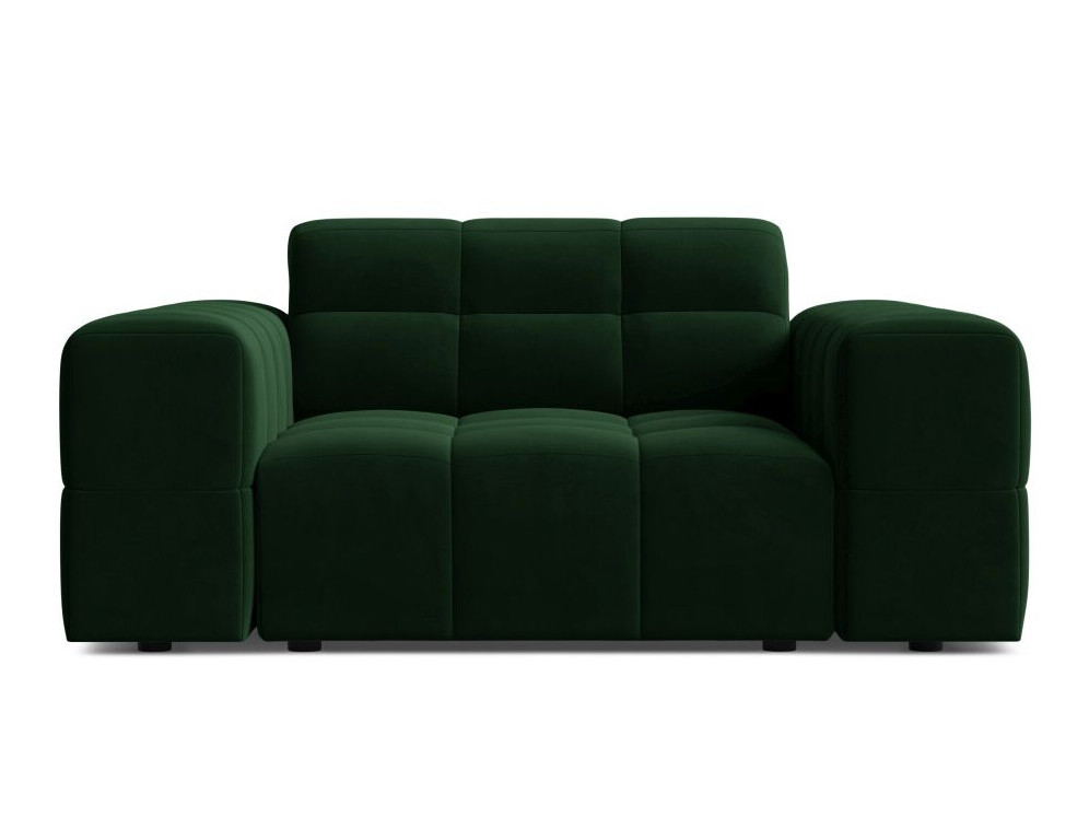 Fotelj Somelo 109 (Bluvel 78)