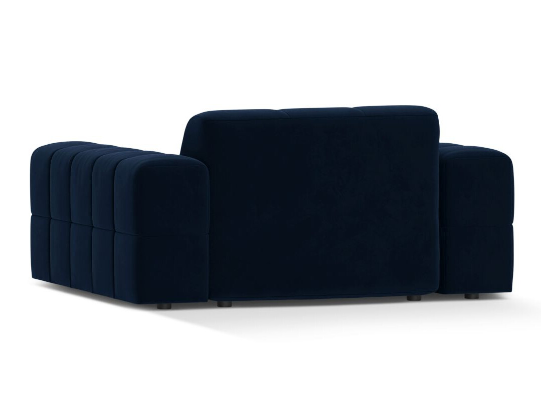 Fotelj Somelo 109 (Bluvel 86)