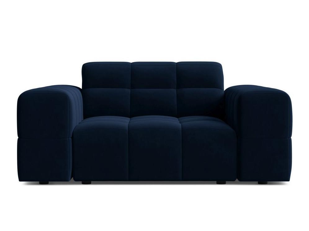 Fotelj Somelo 109 (Bluvel 86)