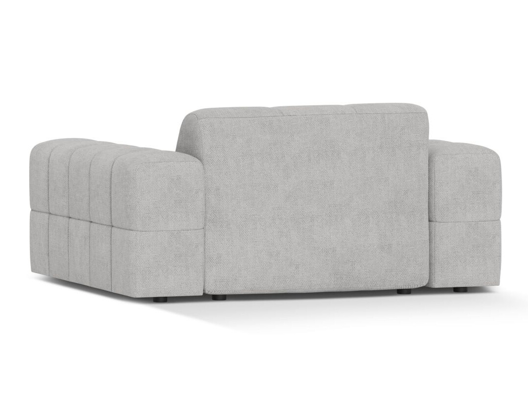 Fotelj Somelo 109 (Eden 17)