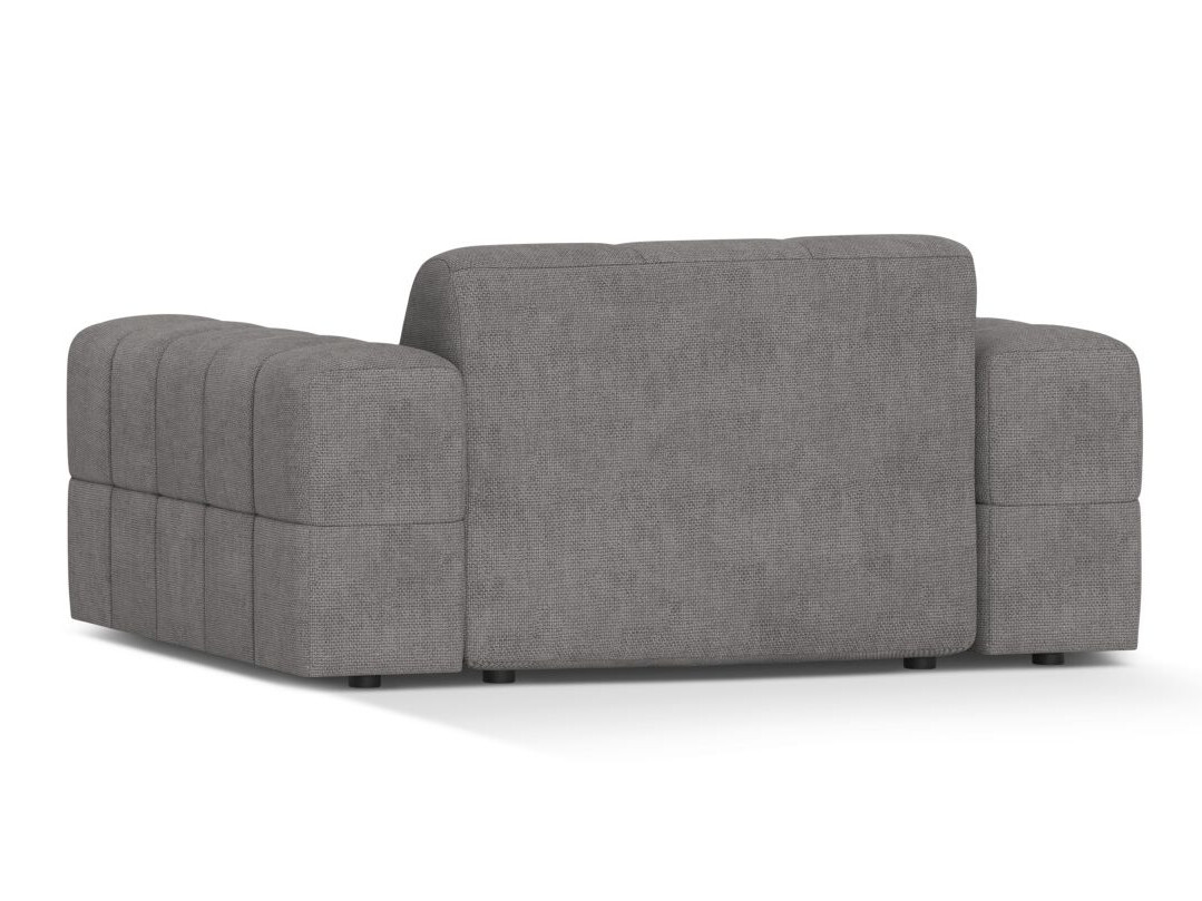 Fotelj Somelo 109 (Eden 18)