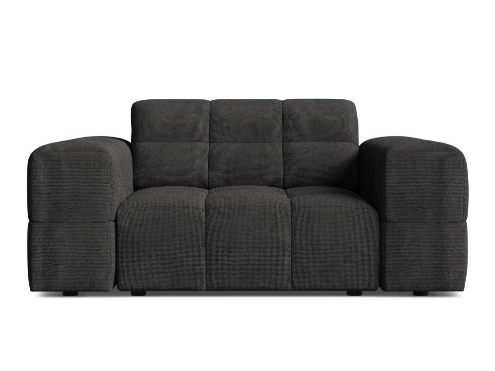 Fotelj Somelo 109 (Eden 20)