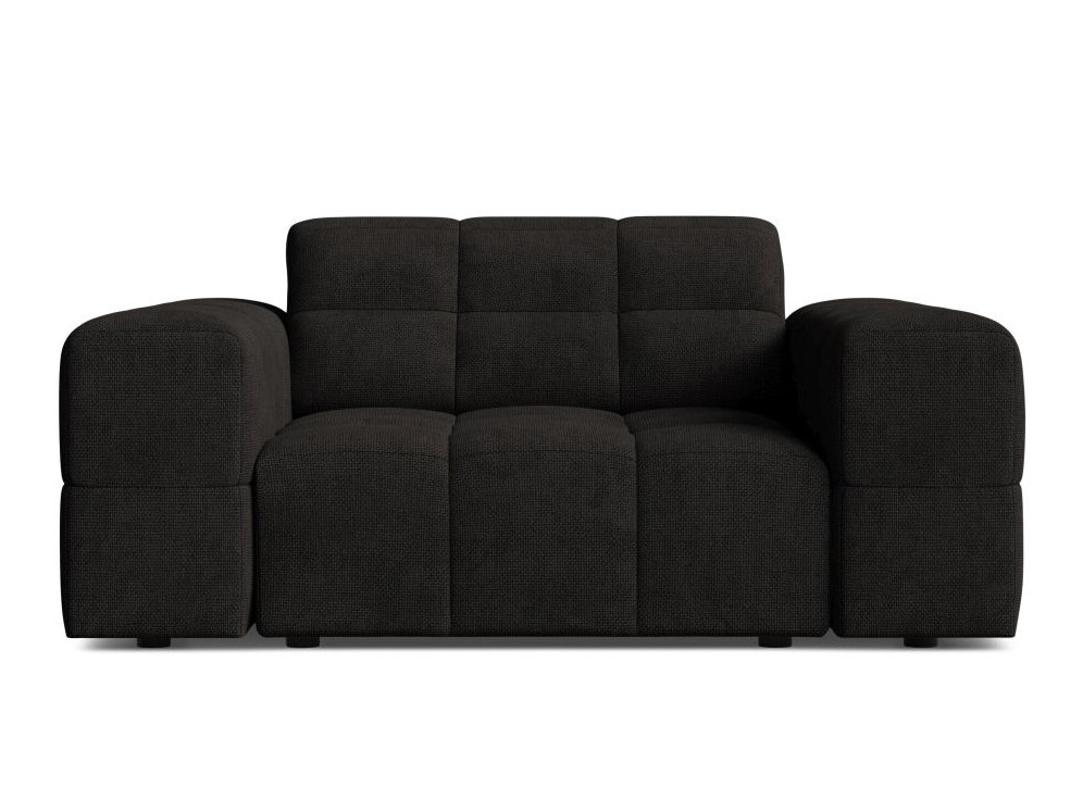Fotelj Somelo 109 (Eden 21)