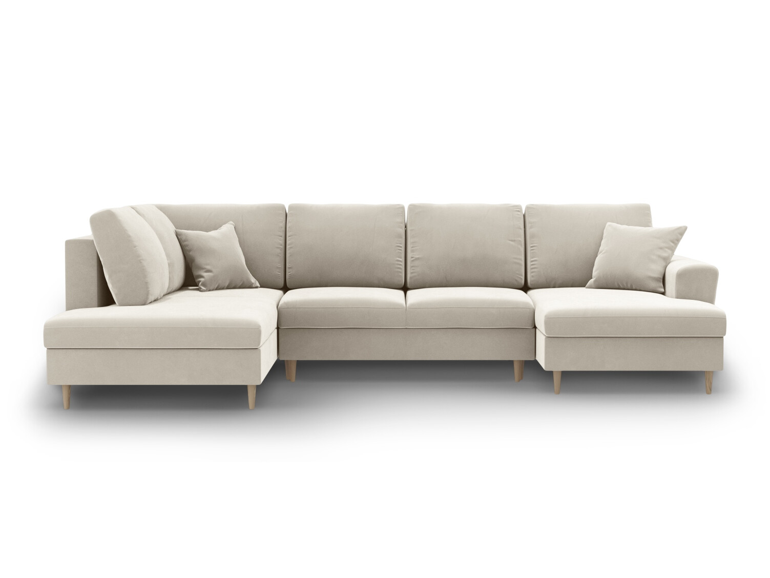 Kotna garnitura Lomveso 100 (Riviera 21)