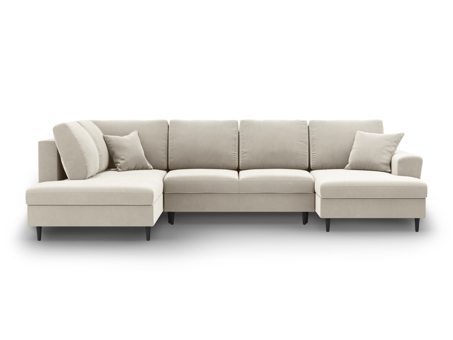 Kotna garnitura Lomveso 100 (Riviera 21)