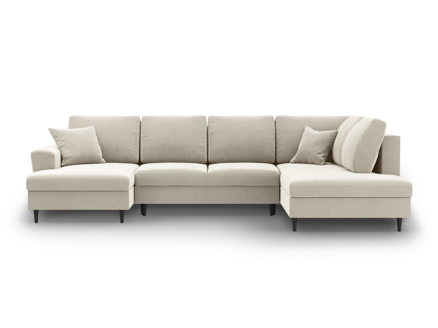 Kotna garnitura Lomveso 100 (Riviera 21)