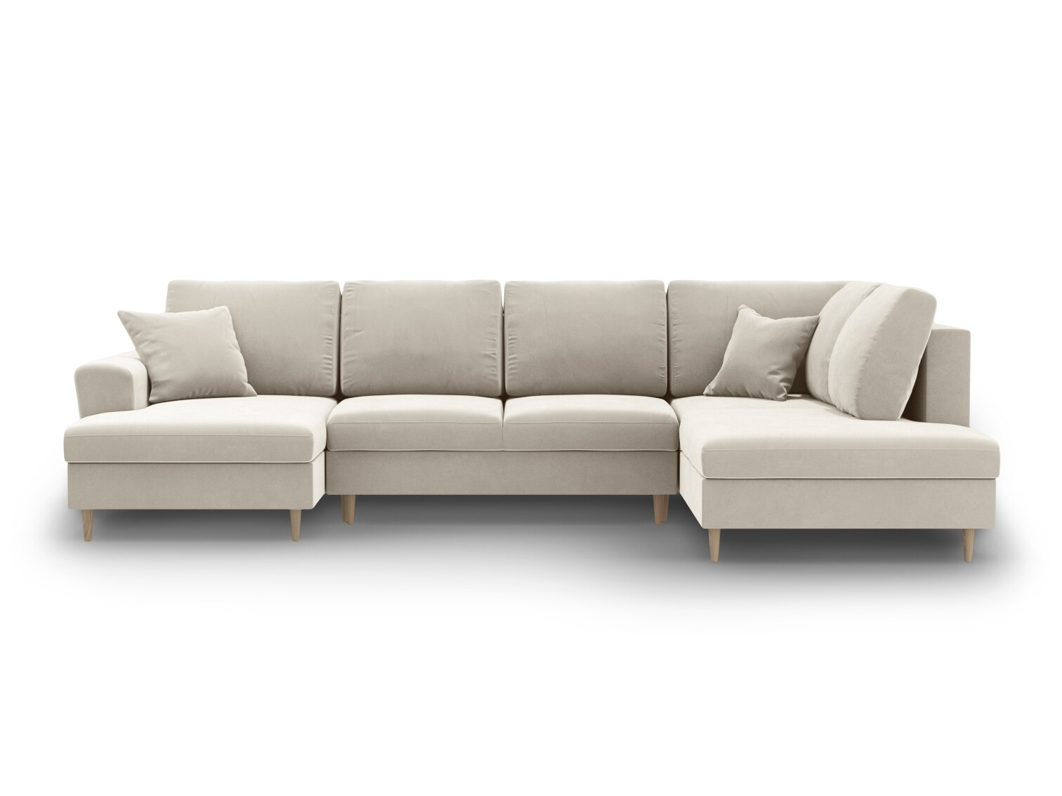 Kotna garnitura Lomveso 100 (Riviera 21)
