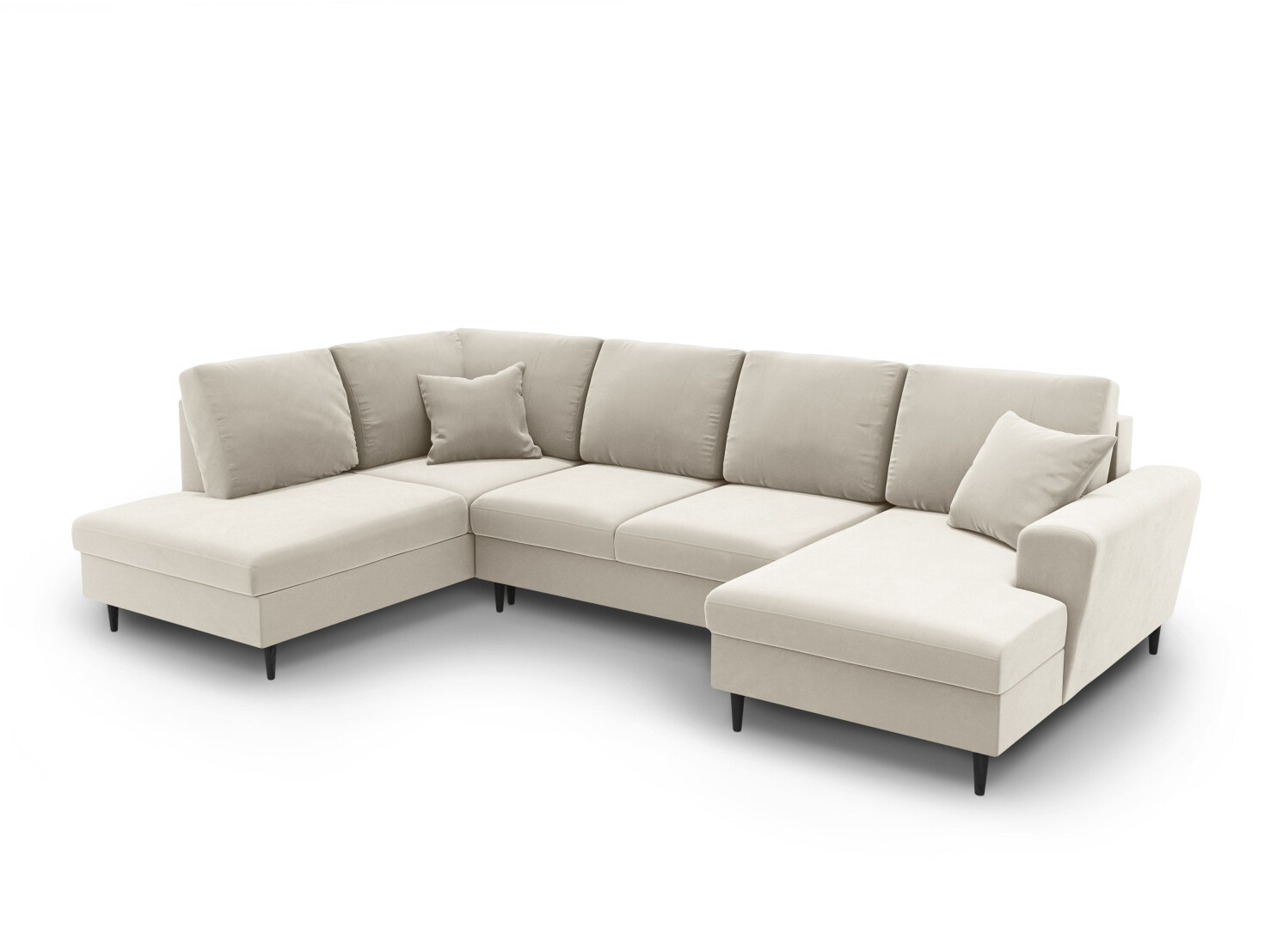 Kotna garnitura Lomveso 100 (Riviera 21)
