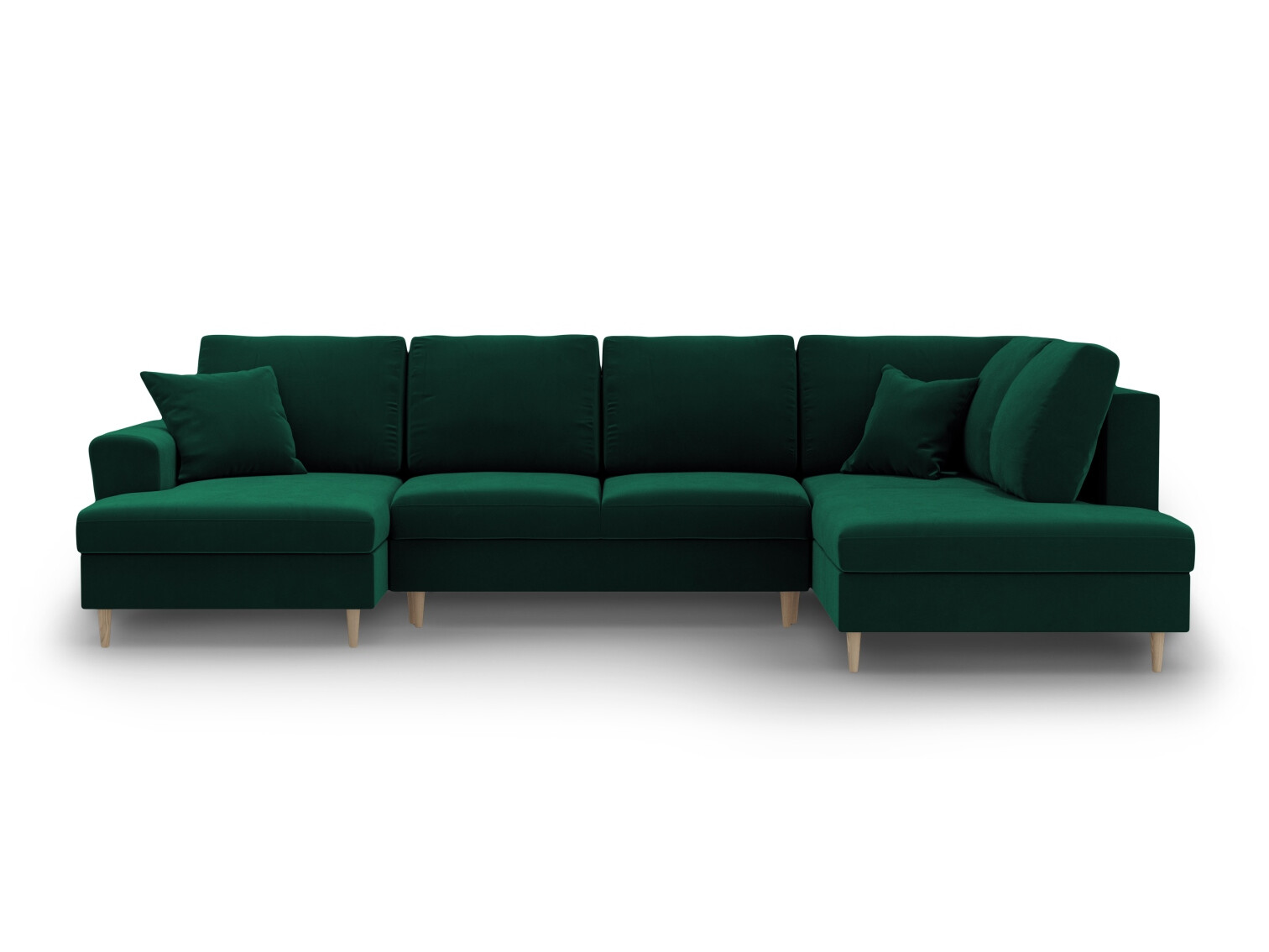 Kotna garnitura Lomveso 100 (Riviera 38)