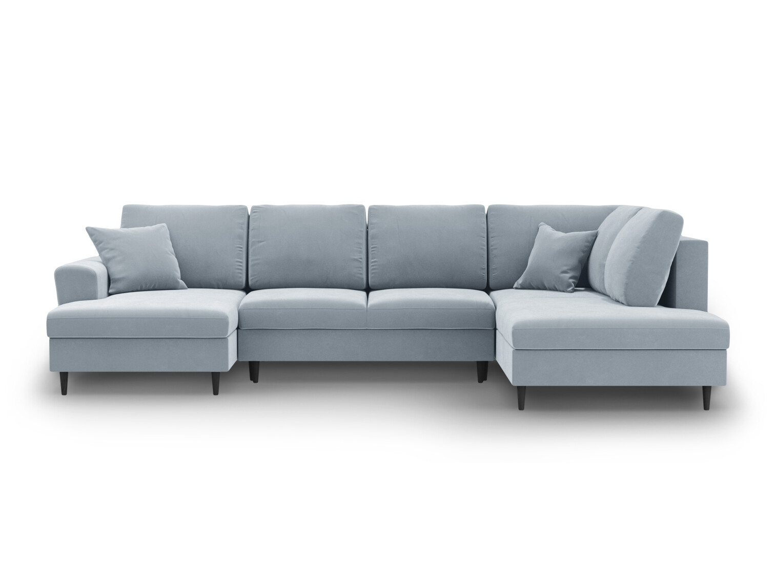 Kotna garnitura Lomveso 100 (Riviera 80)