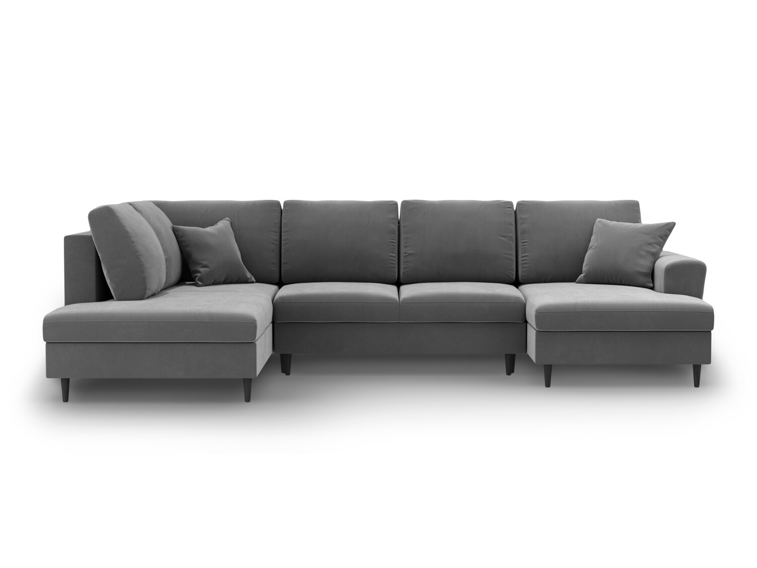 Kotna garnitura Lomveso 100 (Riviera 91)