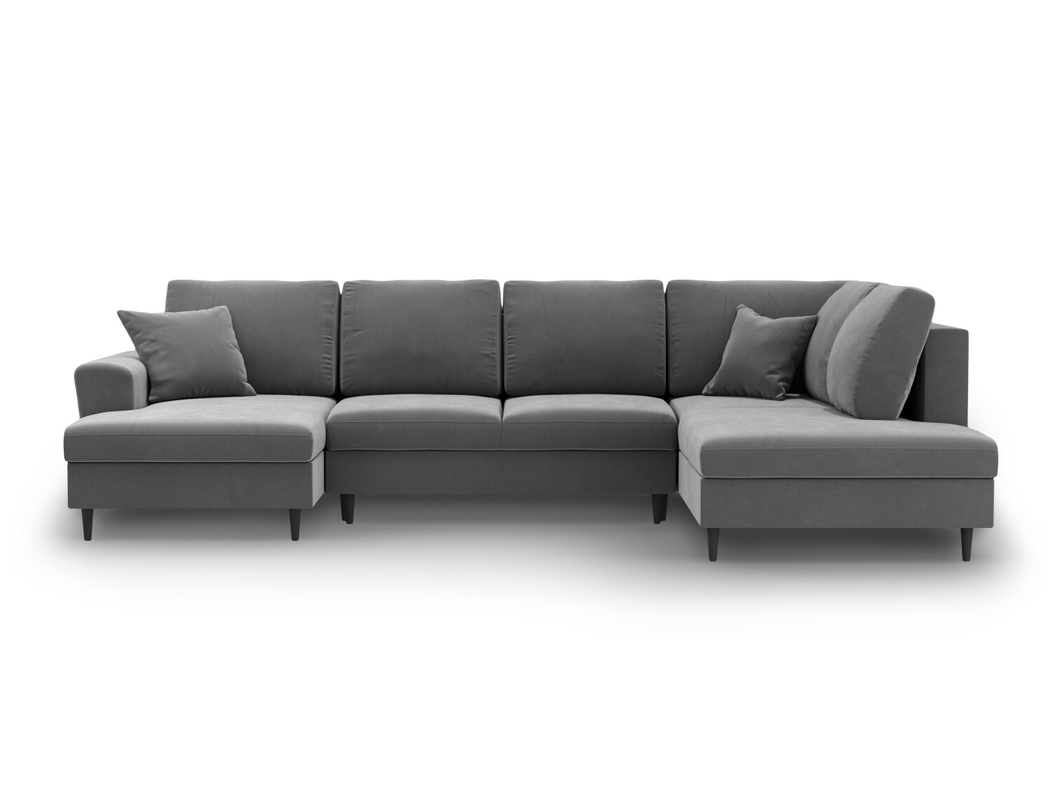 Kotna garnitura Lomveso 100 (Riviera 91)