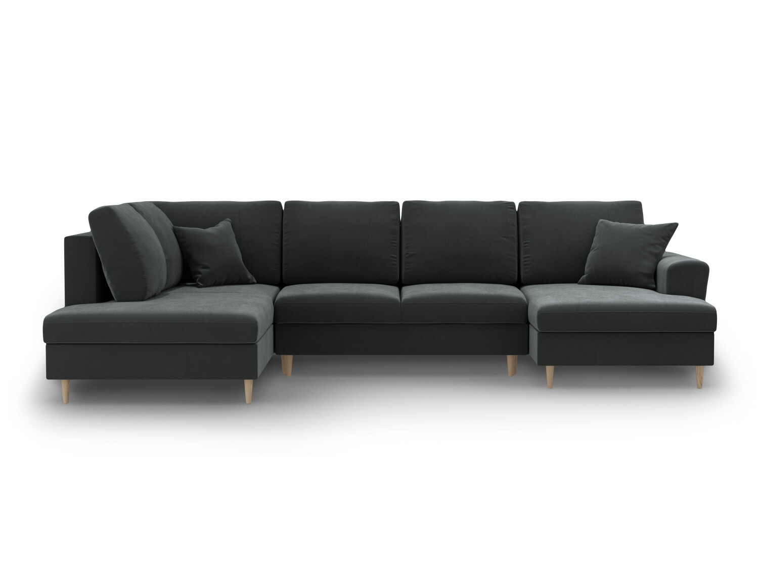 Kotna garnitura Lomveso 100 (Riviera 95)