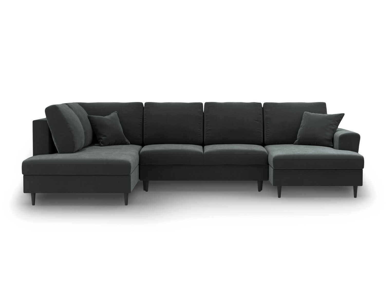 Kotna garnitura Lomveso 100 (Riviera 95)