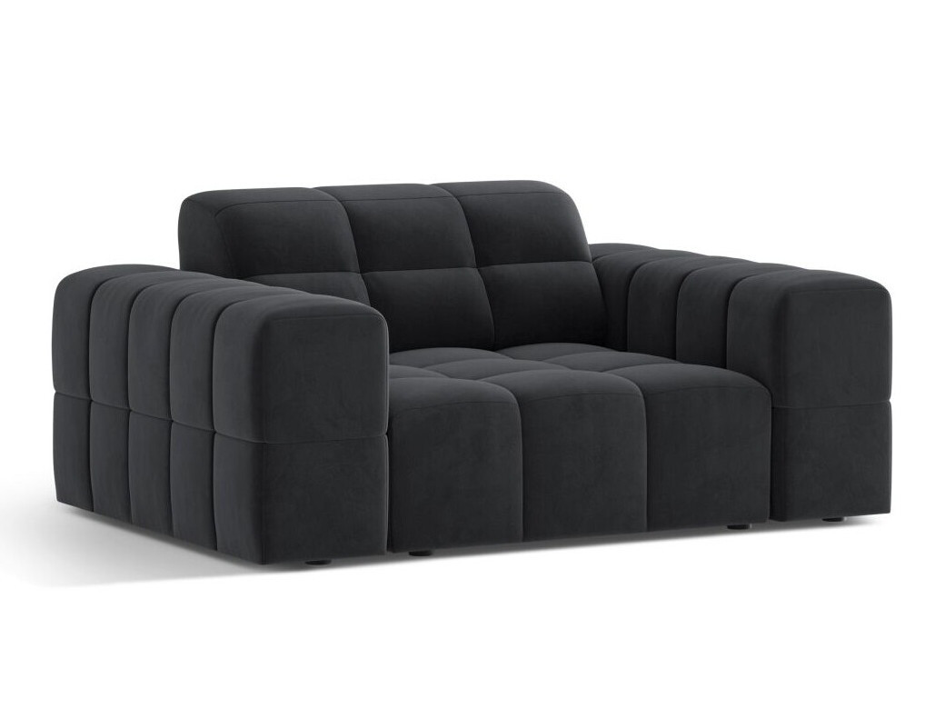 Fotelj Somelo 109 (Bluvel 14)