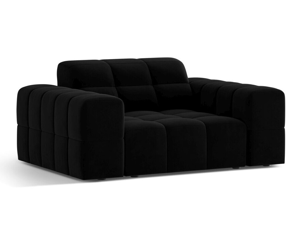 Fotelj Somelo 109 (Bluvel 19)