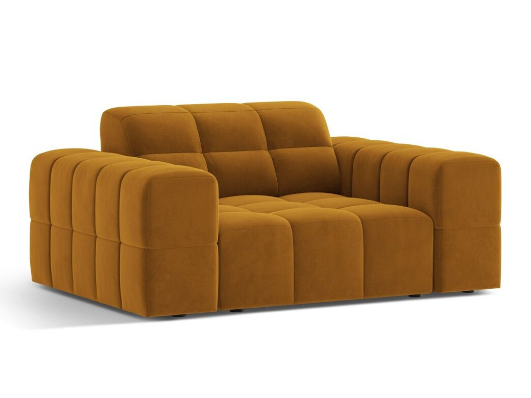 Fotelj Somelo 109 (Bluvel 68)