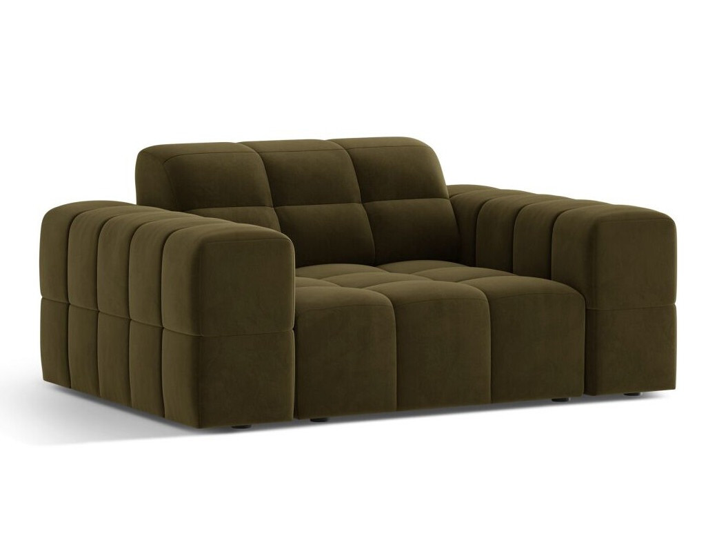 Fotelj Somelo 109 (Bluvel 77)