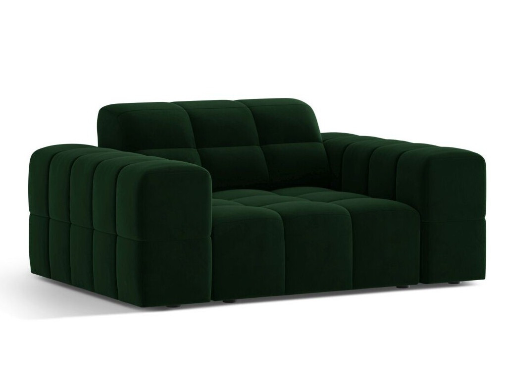 Fotelj Somelo 109 (Bluvel 78)