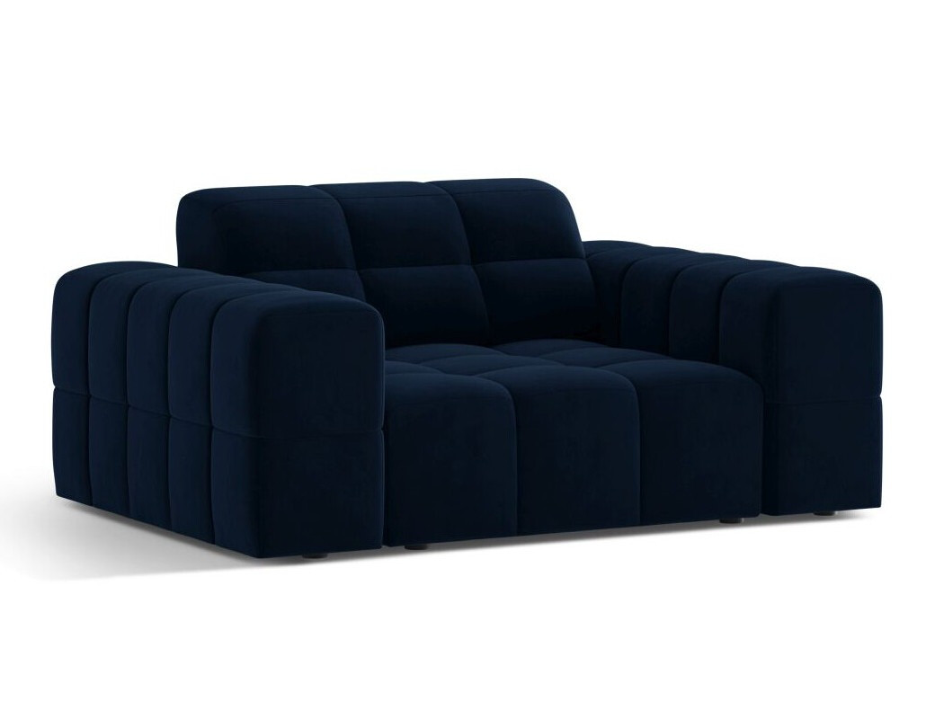 Fotelj Somelo 109 (Bluvel 86)