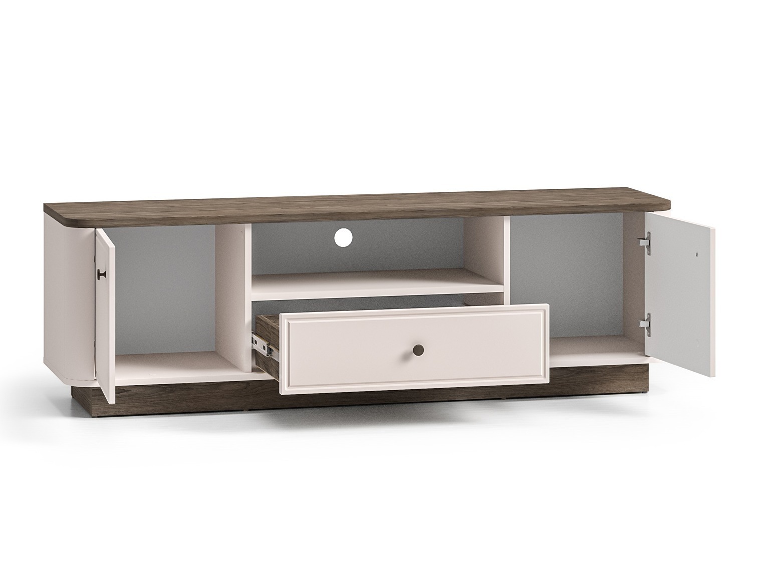 Komplet za dnevno sobo Cavrome 110