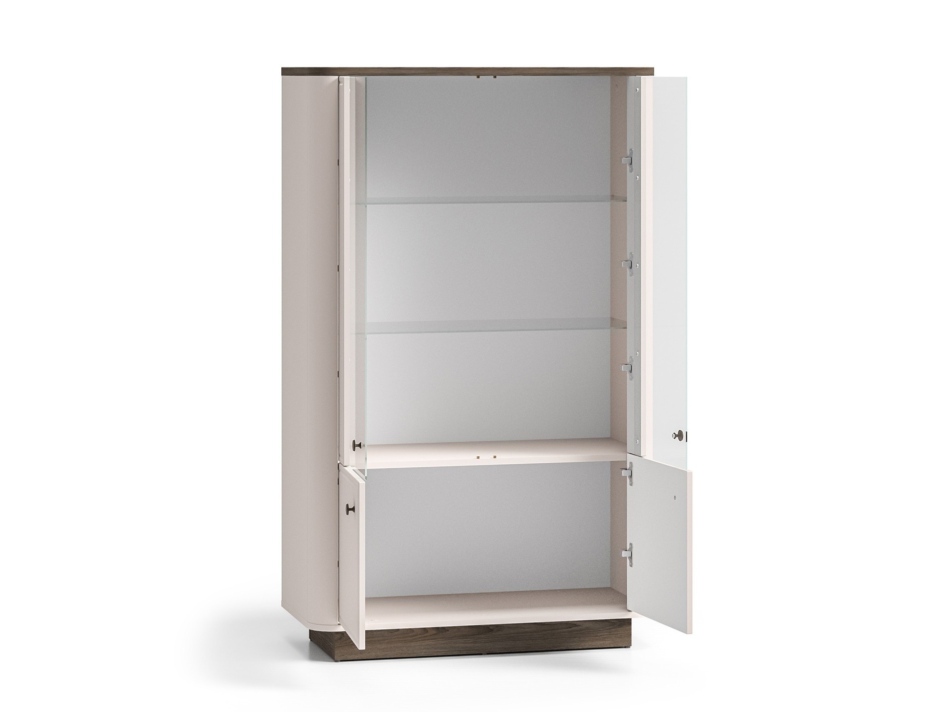 Komplet za dnevno sobo Cavrome 110