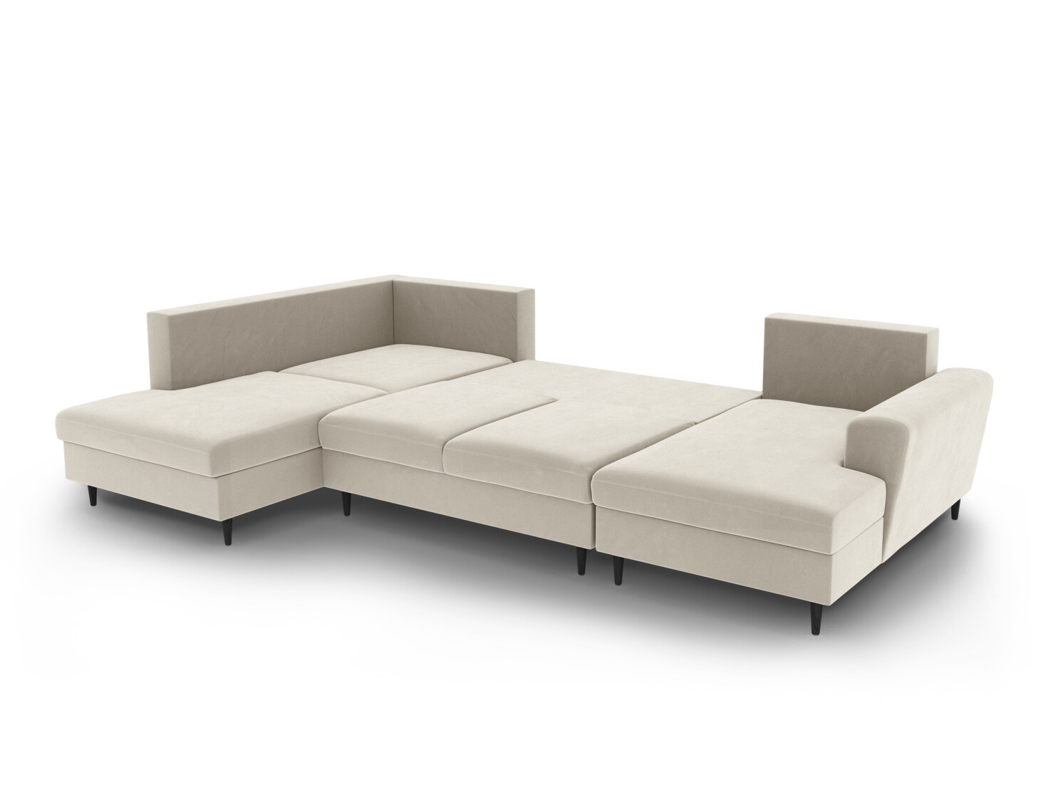 Kotna garnitura Lomveso 100 (Riviera 21)