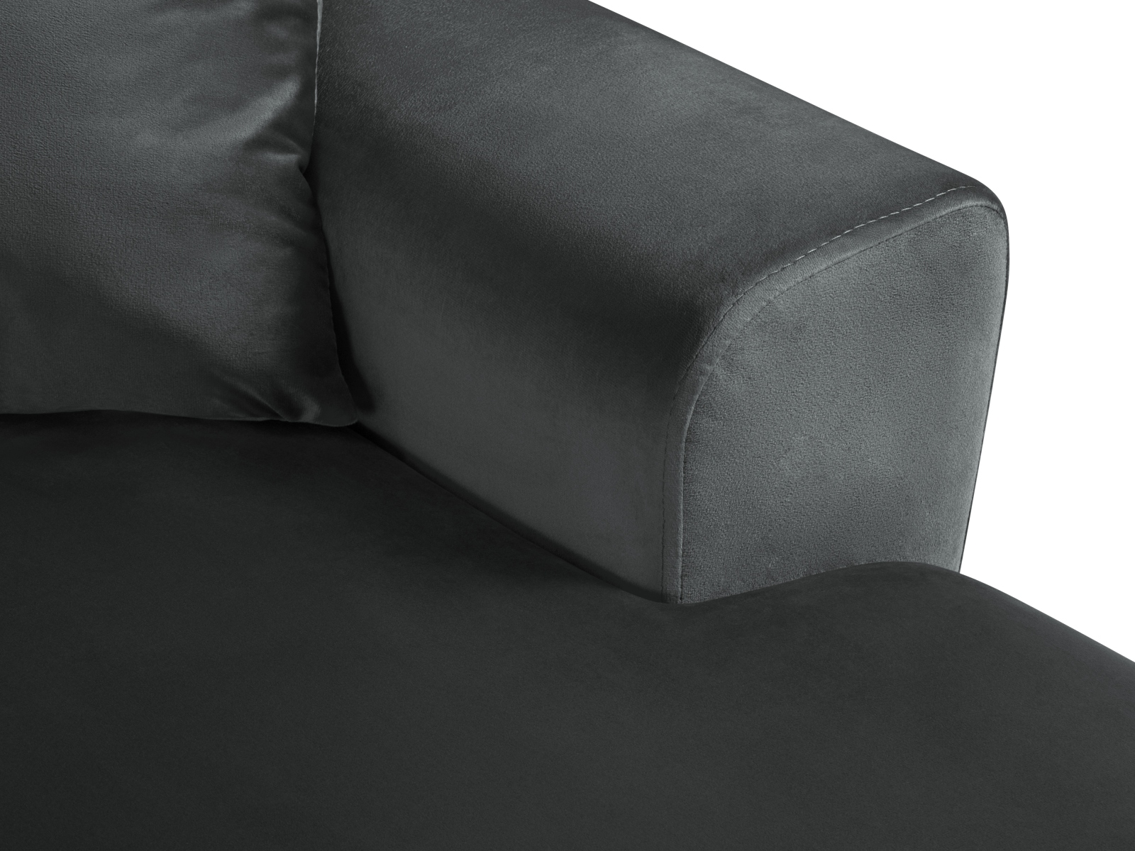 Kotna garnitura Lomveso 101 (Riviera 95)