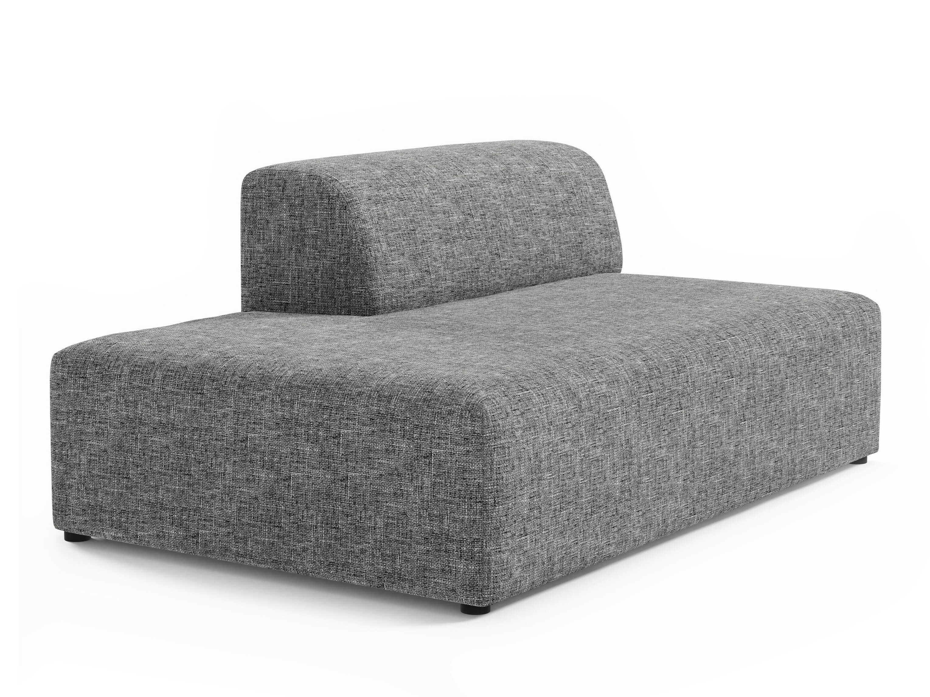 Modularni sedežni element Lutivi 111 (Imo 50)