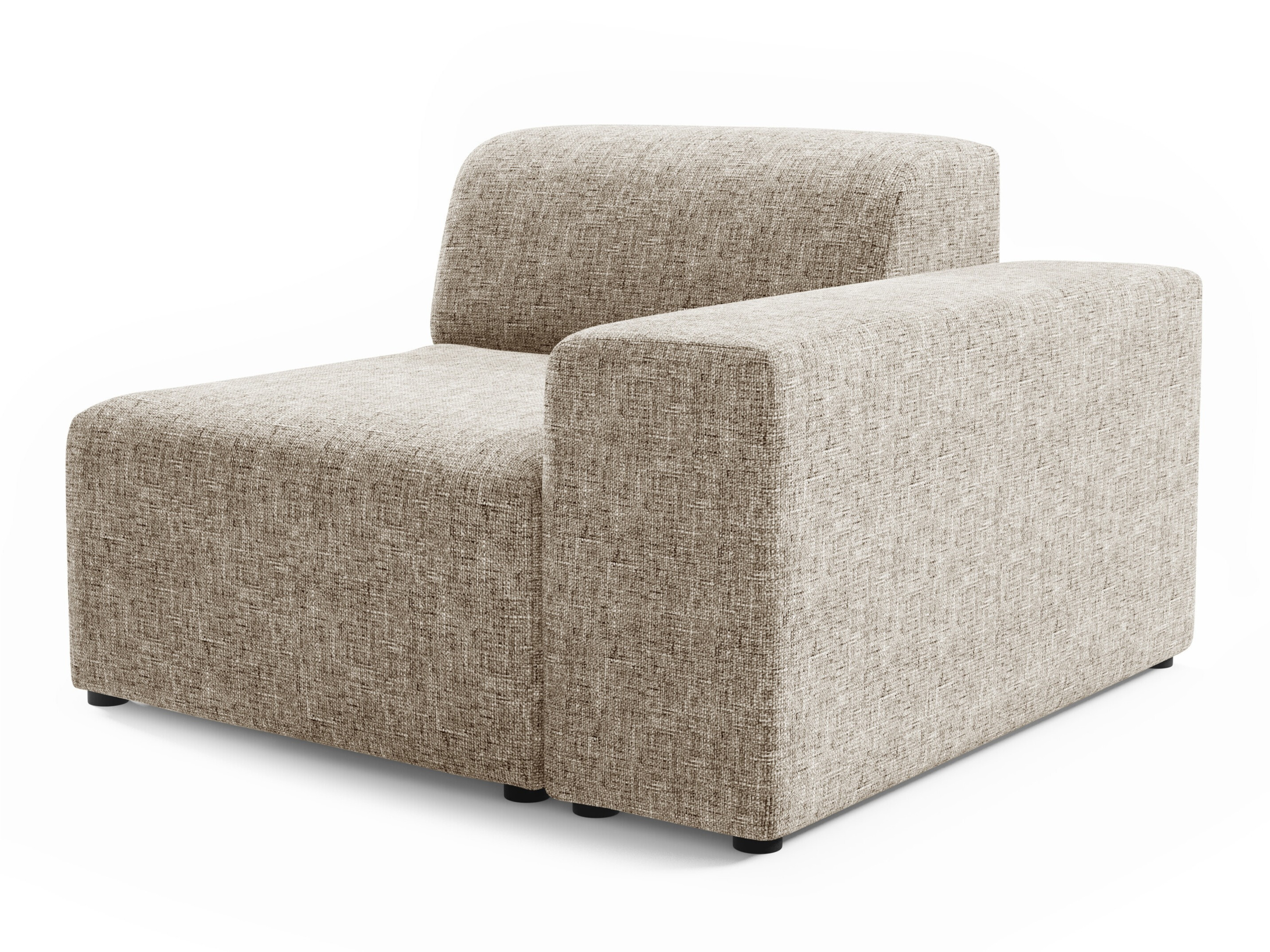 Modularni sedežni element Lutivi 113 (Imo 15)
