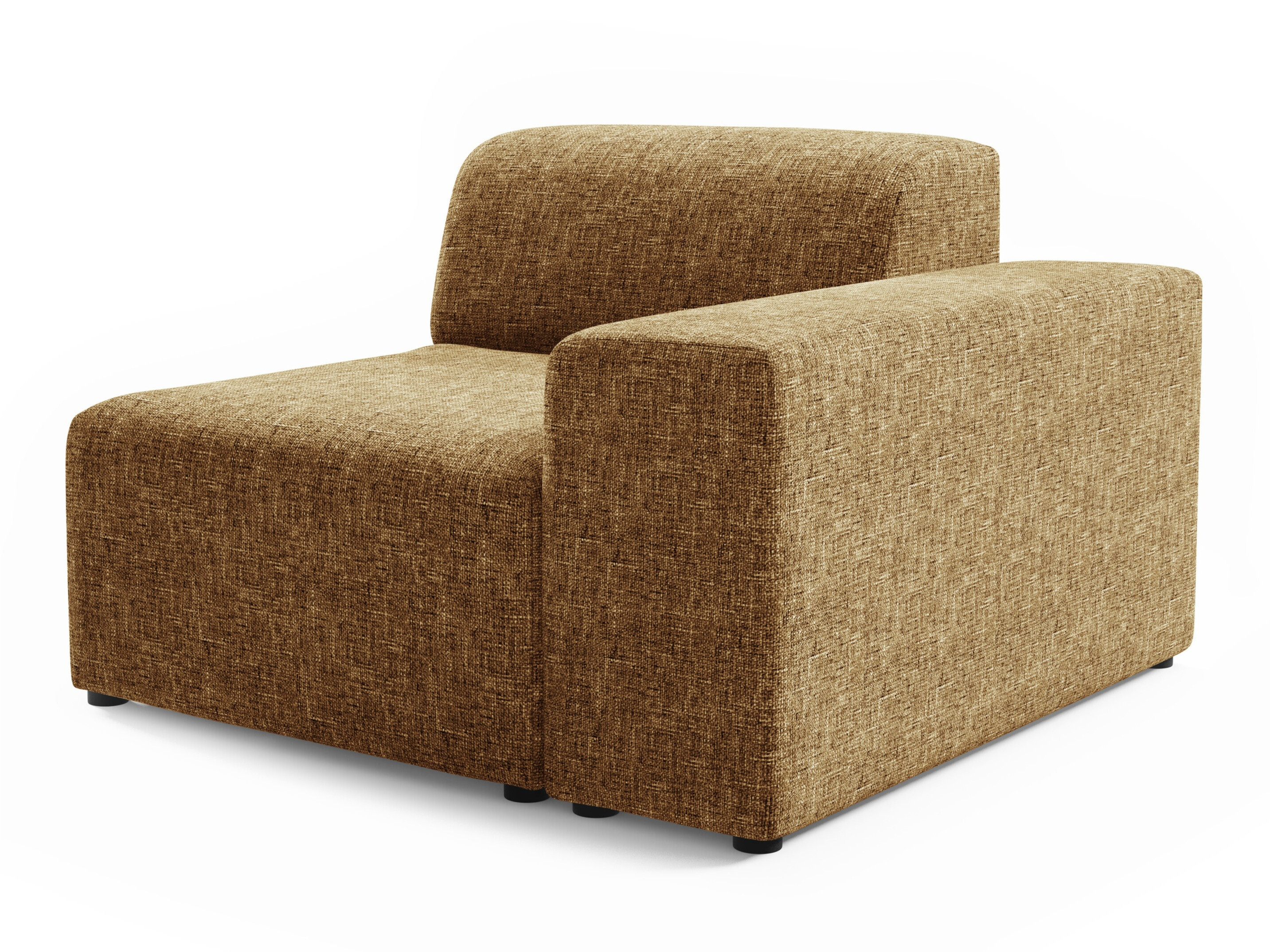 Modularni sedežni element Lutivi 113 (Imo 30)