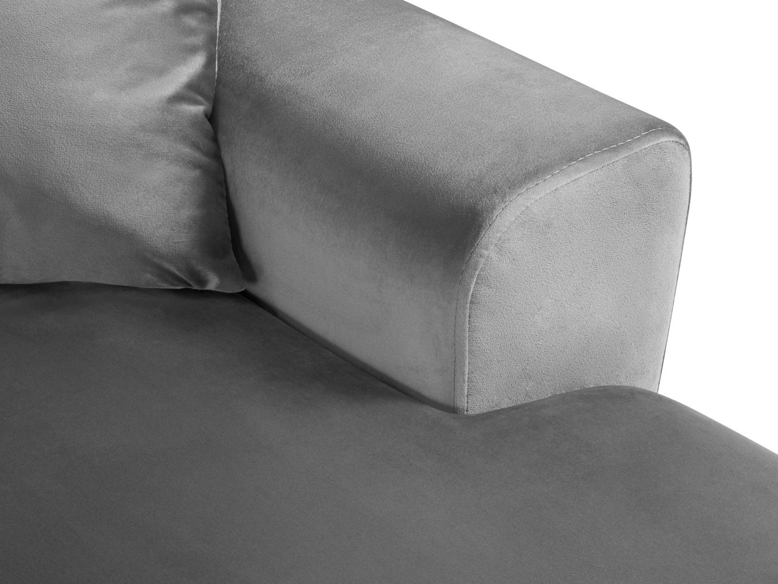 Kotna garnitura Lomveso 101 (Riviera 91)