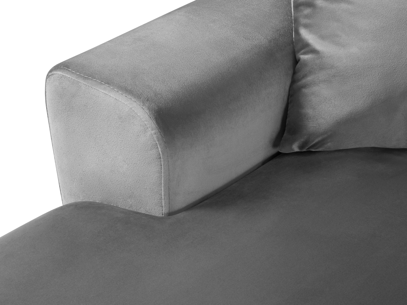 Kotna garnitura Lomveso 101 (Riviera 91)