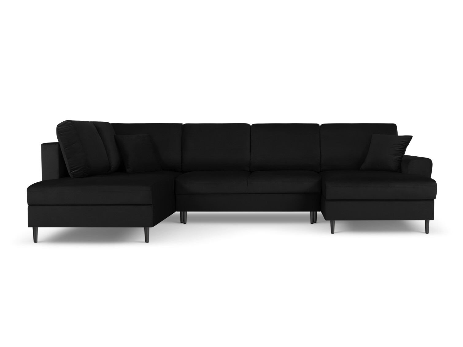 Kotna garnitura Lomveso 101 (Riviera 100)