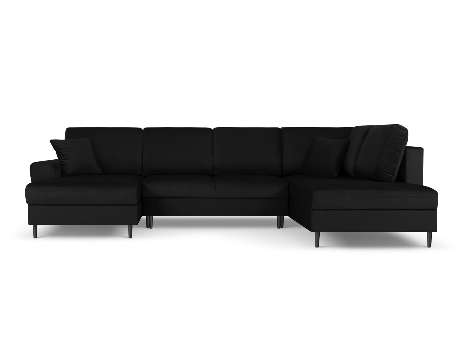 Kotna garnitura Lomveso 101 (Riviera 100)
