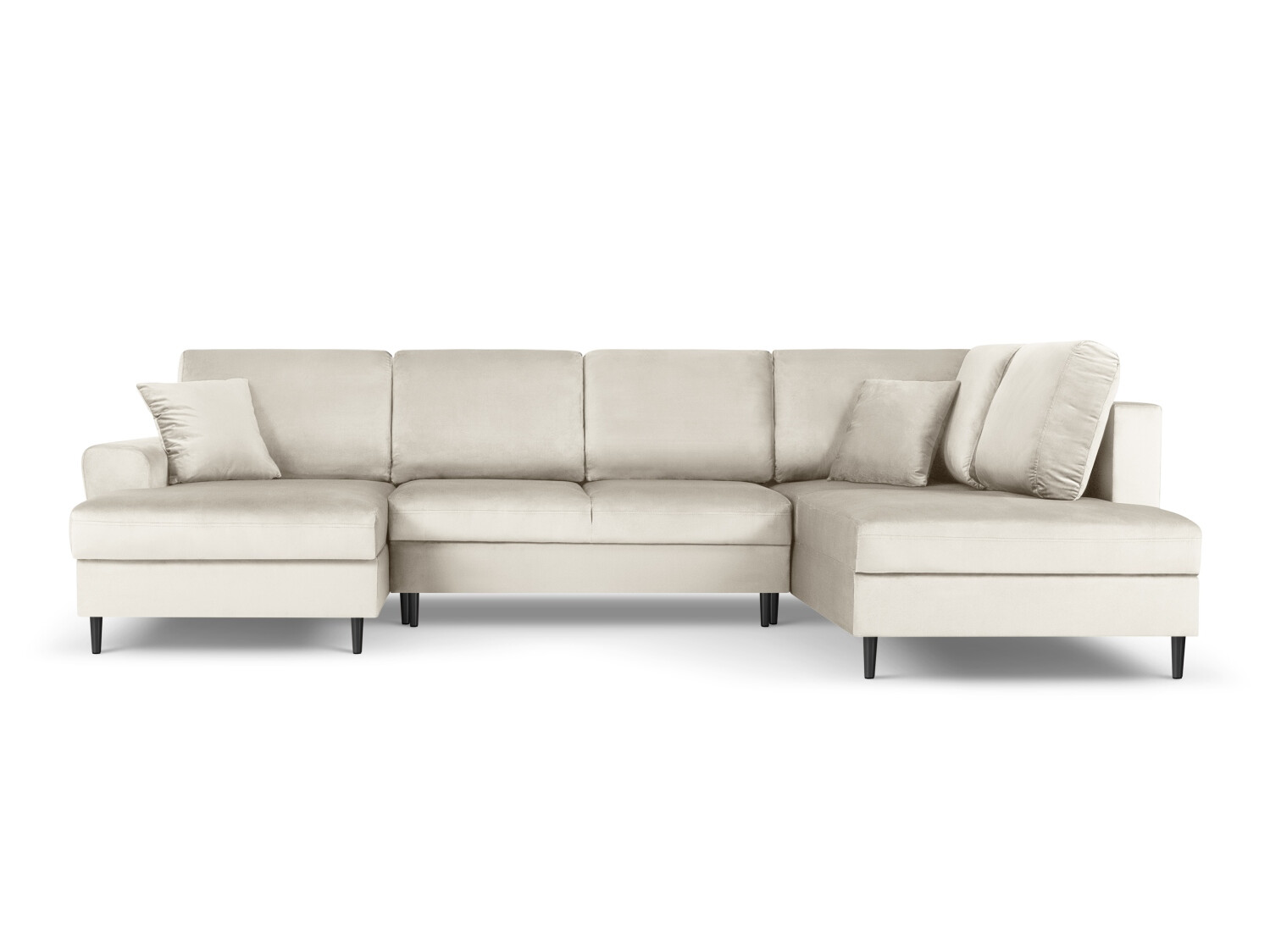 Kotna garnitura Lomveso 101 (Riviera 21)
