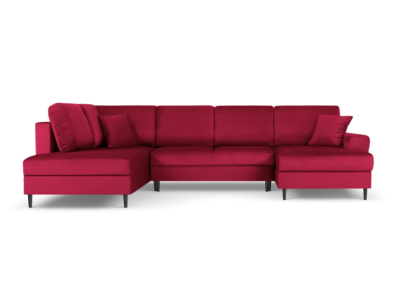 Kotna garnitura Lomveso 101 (Riviera 61)