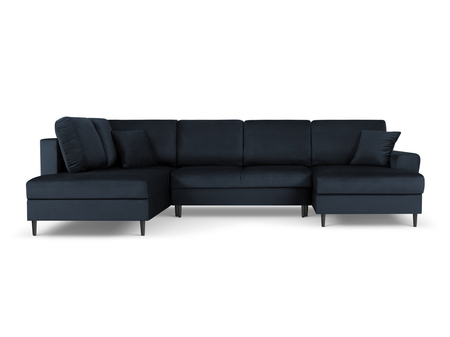 Kotna garnitura Lomveso 101 (Riviera 79)