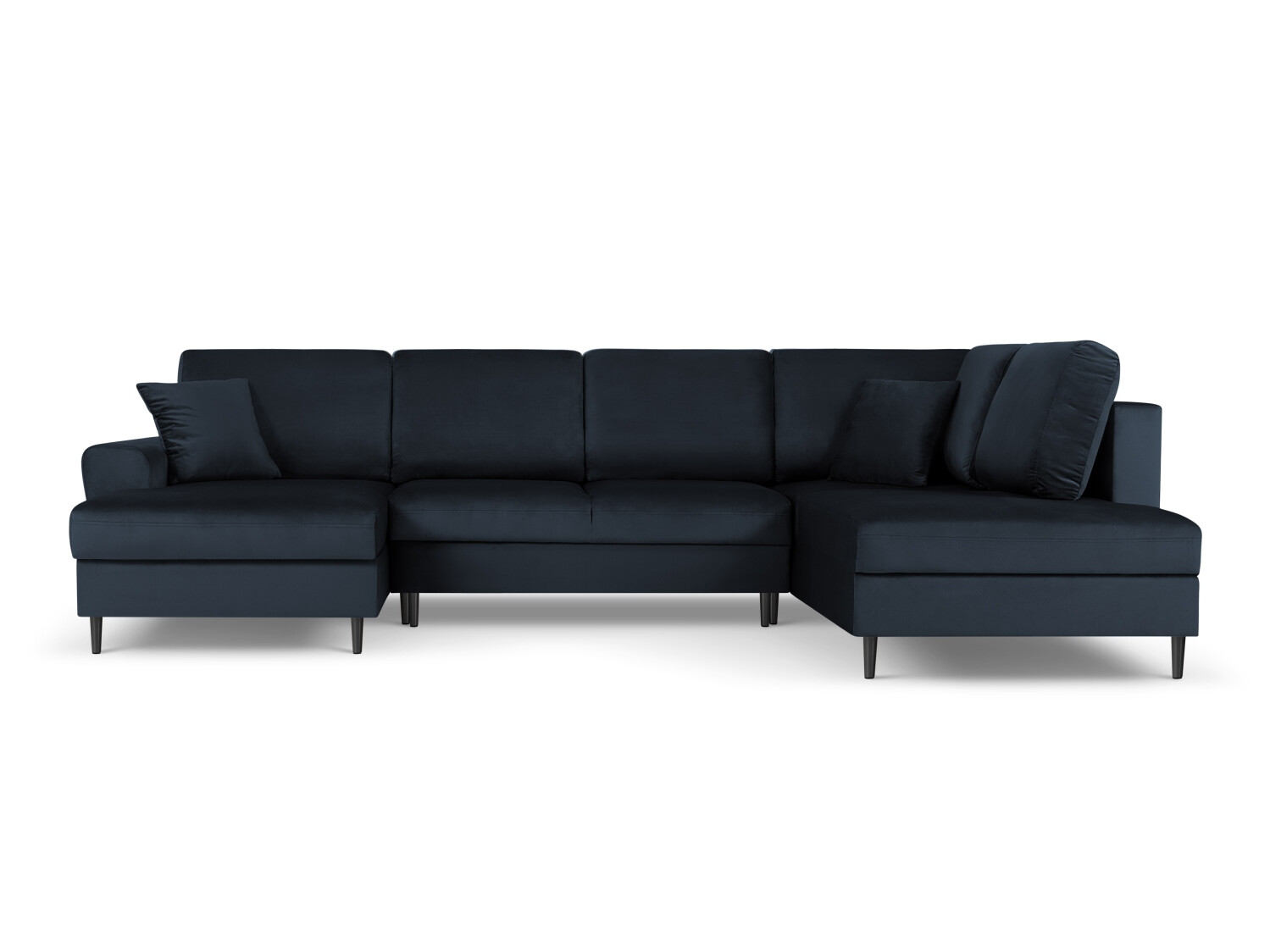 Kotna garnitura Lomveso 101 (Riviera 79)