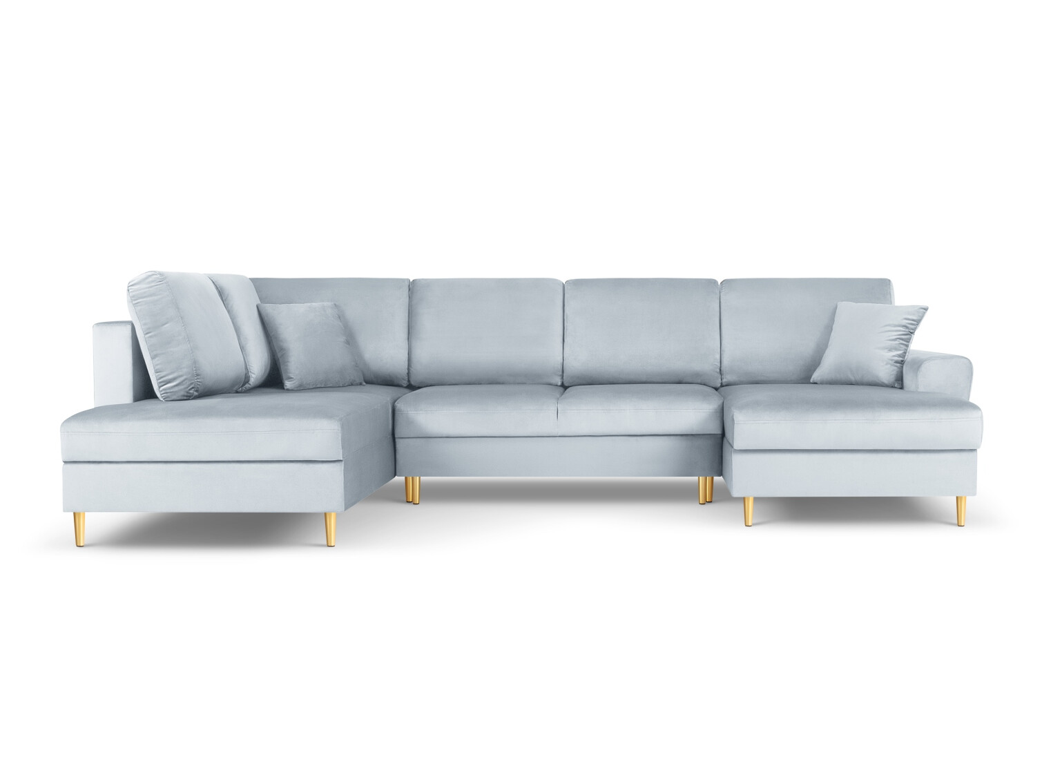 Kotna garnitura Lomveso 101 (Riviera 80)