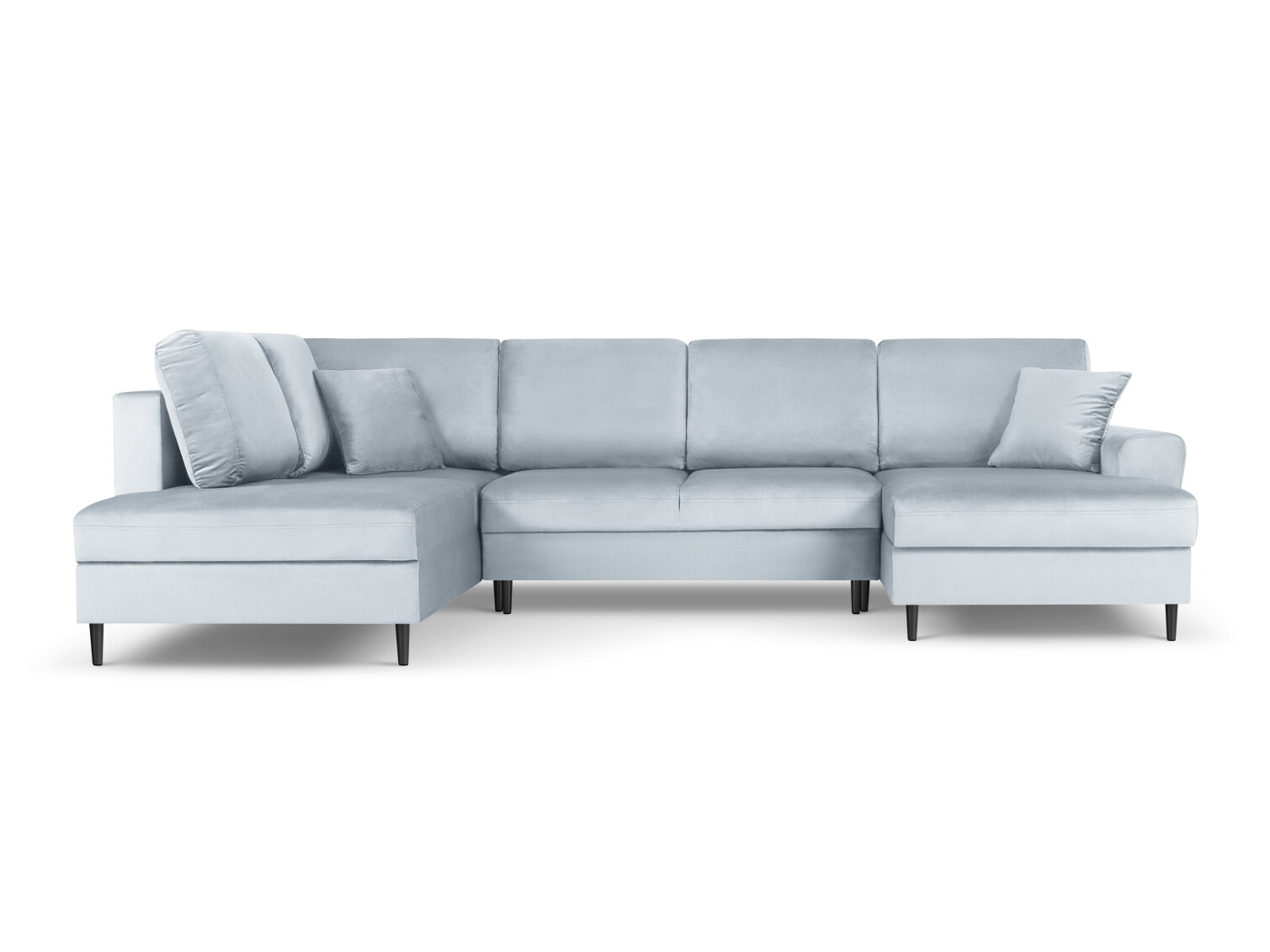 Kotna garnitura Lomveso 101 (Riviera 80)