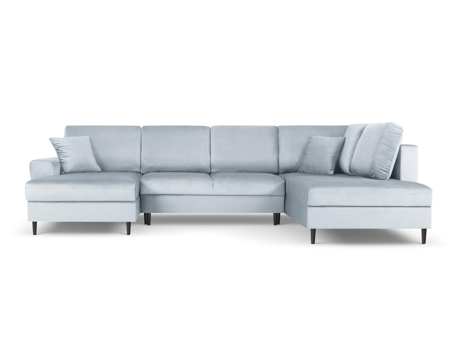 Kotna garnitura Lomveso 101 (Riviera 80)