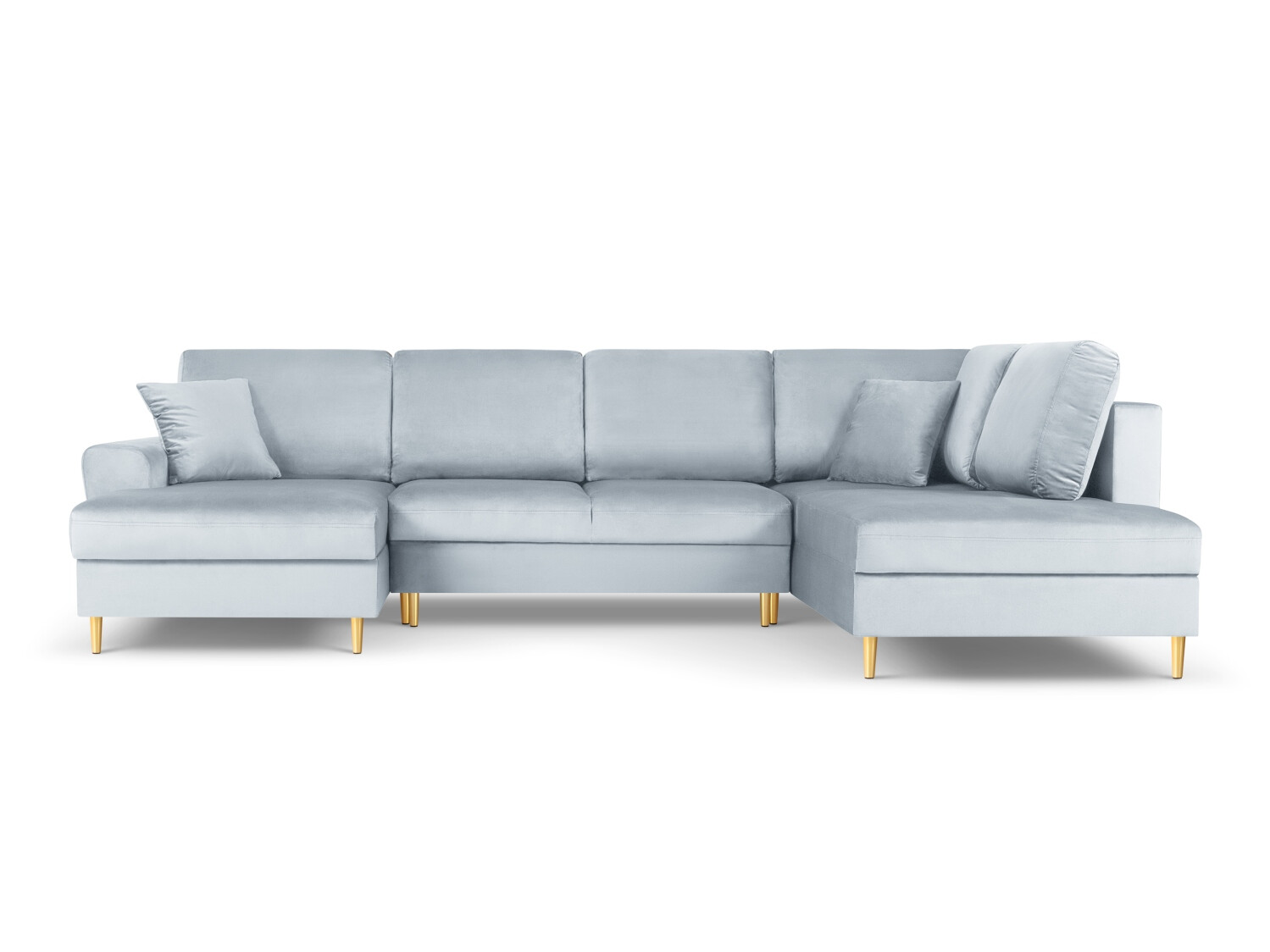Kotna garnitura Lomveso 101 (Riviera 80)
