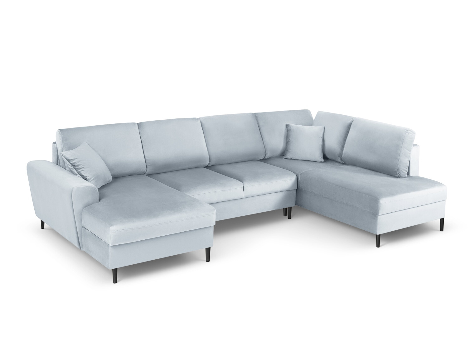 Kotna garnitura Lomveso 101 (Riviera 80)