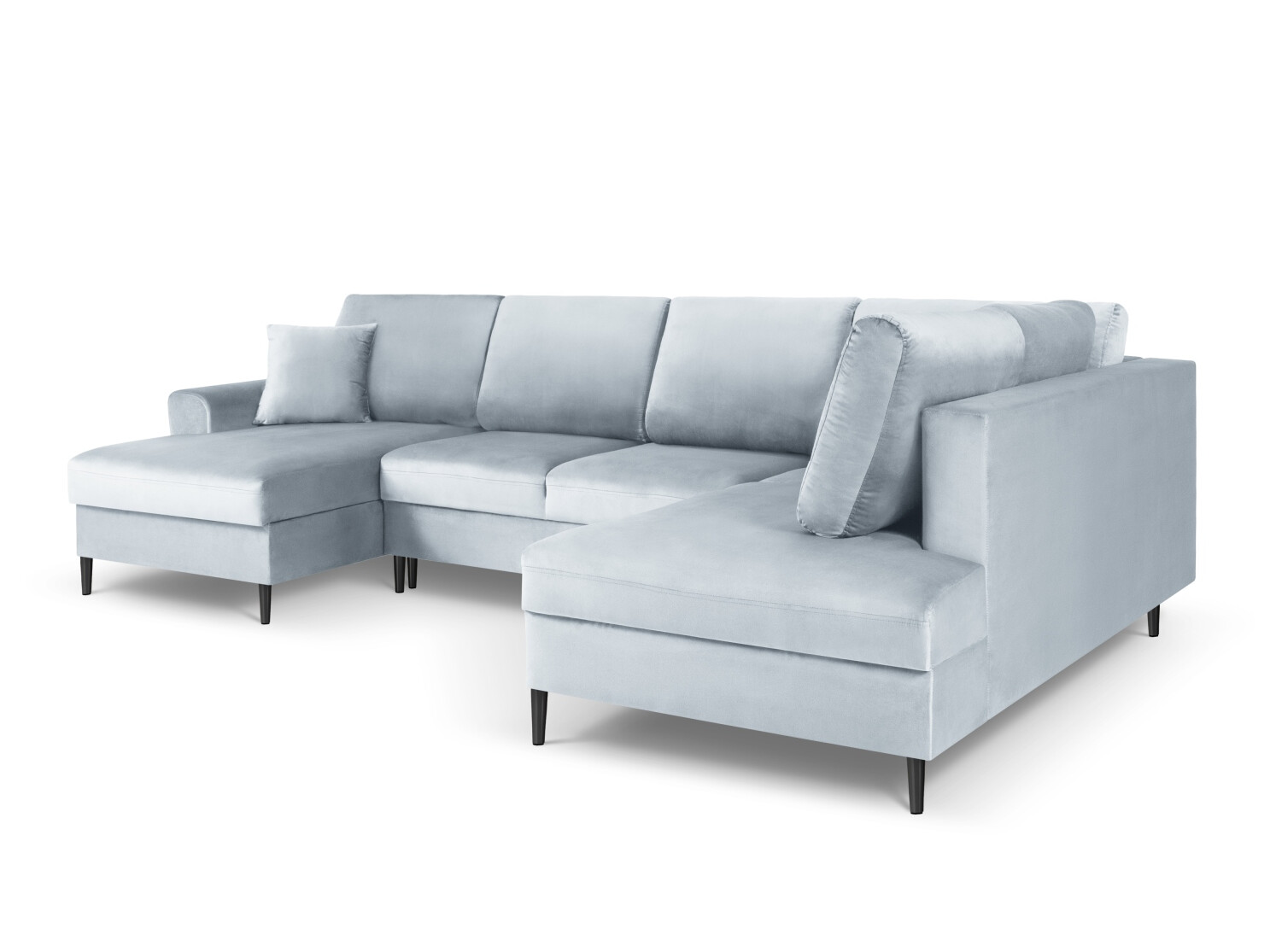Kotna garnitura Lomveso 101 (Riviera 80)