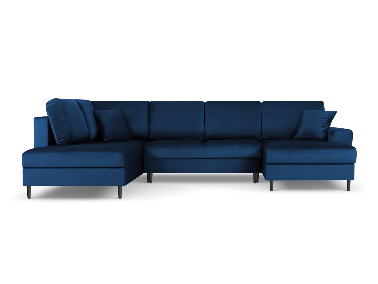 Kotna garnitura Lomveso 101 (Riviera 81)